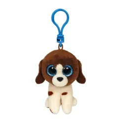 Outlet TY Clip Muddles-Dog