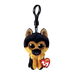 Sale TY Clip Spirit Shepherd