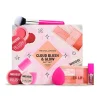 Cloud Blush & Glow Gift Set*REVOLUTION Discount