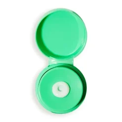 New Cloud Clear Limpieza