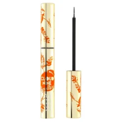 Cloud Nine Eyeliner*TEEEZ Online