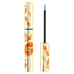 Cloud Nine Eyeliner*TEEEZ Online