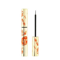 Cloud Nine Eyeliner*TEEEZ Online