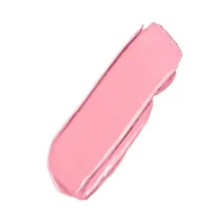 Cloud Pout Marshmallow Lip Mousse*WET n WILD
