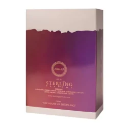 Club De Nuit Untold*ARMAF Online