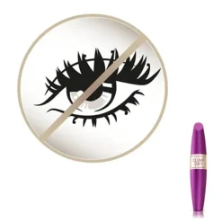 Sale Clump Defy Máscara De Pestañas