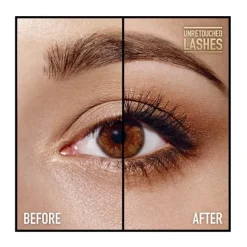 Sale Clump Defy Máscara De Pestañas