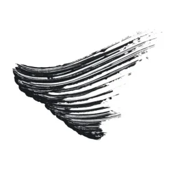 Sale Clump Defy Máscara De Pestañas