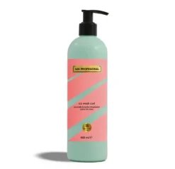 Outlet MIX Co Wash Curl