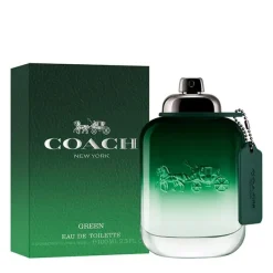Outlet Green Perfumes