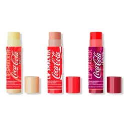 Coca·Cola*LIP SMACKER