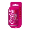 Coca-Cola Cherry*LIP SMACKER