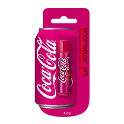 Coca-Cola Cherry*LIP SMACKER
