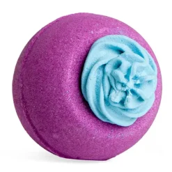 Hot IDC INSTITUTE Cocktail Bath Bomb