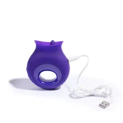 Discount Coco Sex Shop