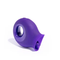 Discount Coco Sex Shop