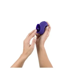 Discount Coco Sex Shop