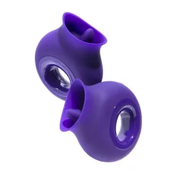 Discount Coco Sex Shop