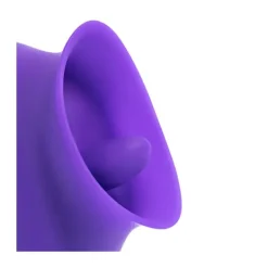 Discount Coco Sex Shop