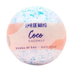 Hot FLOR DE MAYO Coco