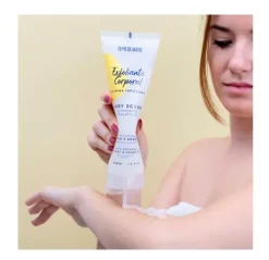 Coco Y Argán*FLOR DE MAYO Best