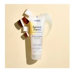 Coco Y Argán*FLOR DE MAYO Best