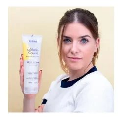 Coco Y Argán*FLOR DE MAYO Best