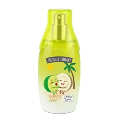 New THE FRUIT COMPANY Coco-Lima Summer