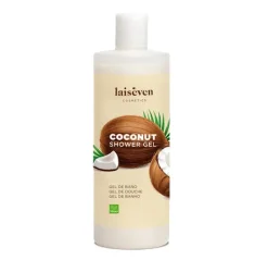 Coconut*LAISEVEN New
