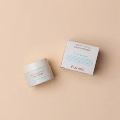 Discount Coconut Hidratación