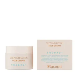 Discount Coconut Hidratación