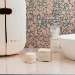 Discount Coconut Hidratación