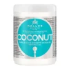 Coconut*KALLOS New