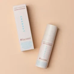 Coconut*NACOMI Clearance