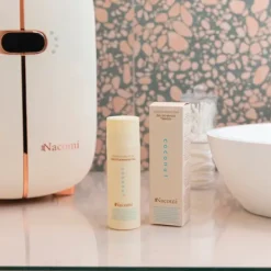 Coconut*NACOMI Online