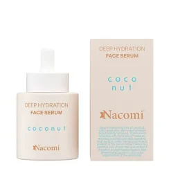 Sale Coconut Serums