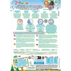 Coconut Foot Mask*MOUNTAGNE JEUNESSE Sale