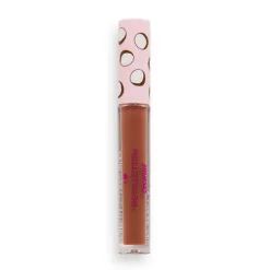 Clearance Coconut Lip Gloss Gloss De Labios