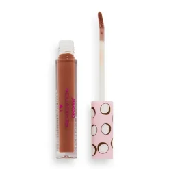 Clearance Coconut Lip Gloss Gloss De Labios