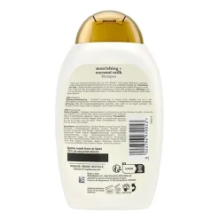 Discount OGX Coconut Milk