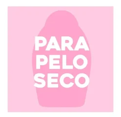 Discount OGX Coconut Milk