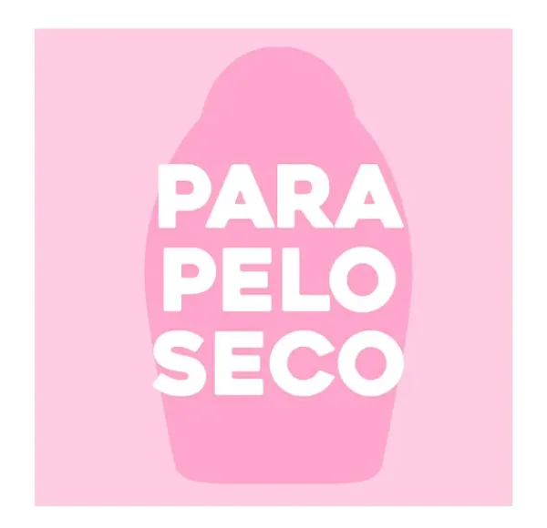 Discount OGX Coconut Milk