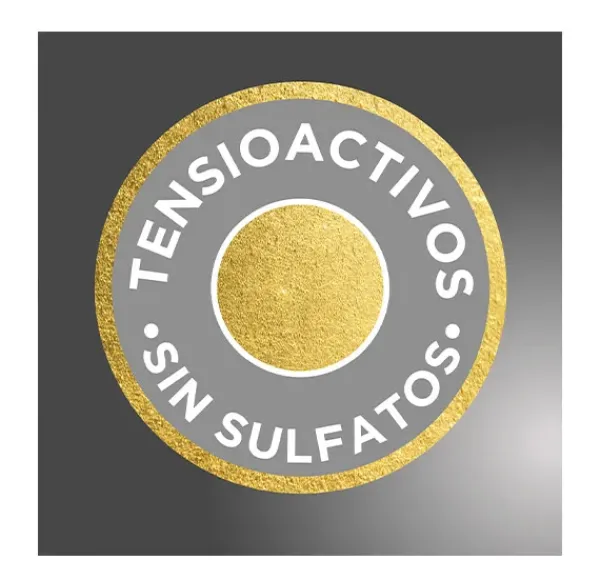 Discount OGX Coconut Milk