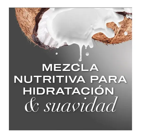 Discount OGX Coconut Milk