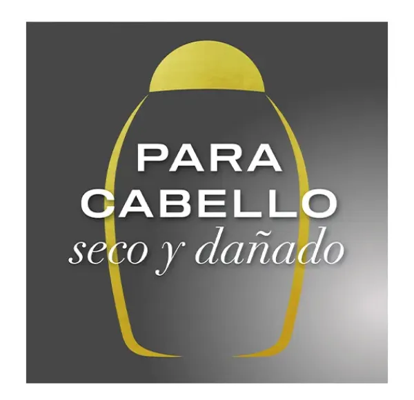 Discount OGX Coconut Milk