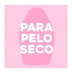 New OGX Coconut Milk Conditioner