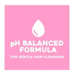 Online OGX Coconut Milk Shampoo