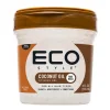 Coconut Oil*ECO STYLER Hot