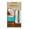 Outlet KATIVA Coconut Reconstruction & Shine