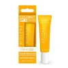 Coconut Spf 50*BIOVENE Sale